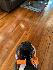 IMG 3326