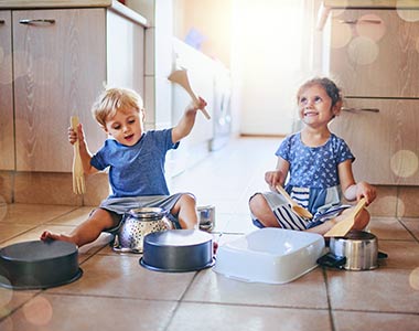 tile and grout cleaning Louisville