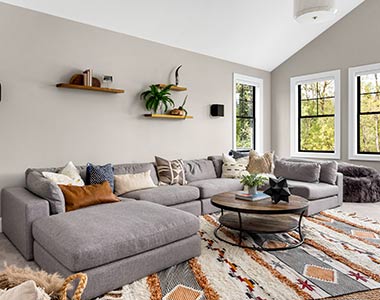 upholstery cleaning louisville