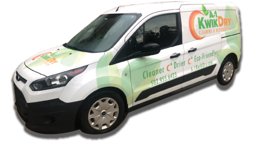 Cleanpro Restoration Services